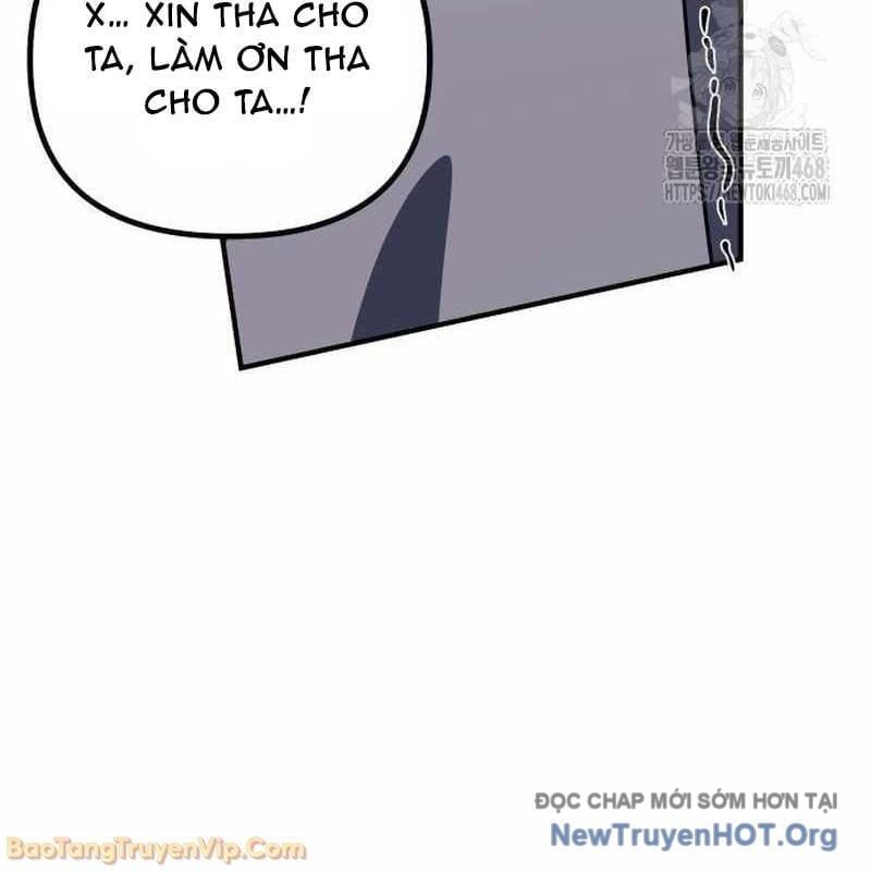 Phản Diện Tối Thượng Với Đôi Mắt Cáo [Chap 37]