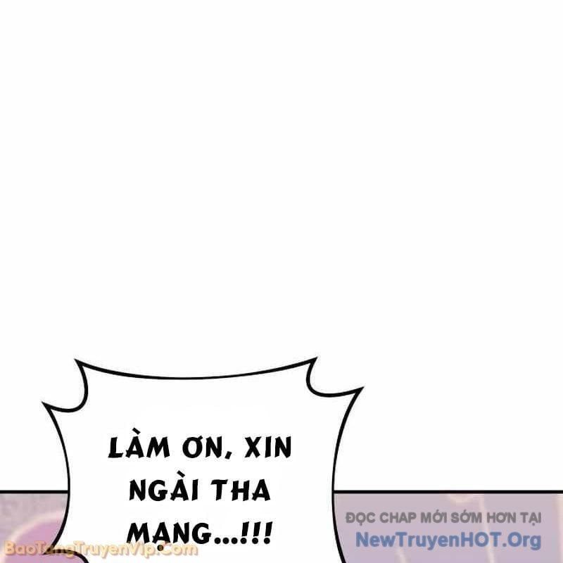 Phản Diện Tối Thượng Với Đôi Mắt Cáo [Chap 37]