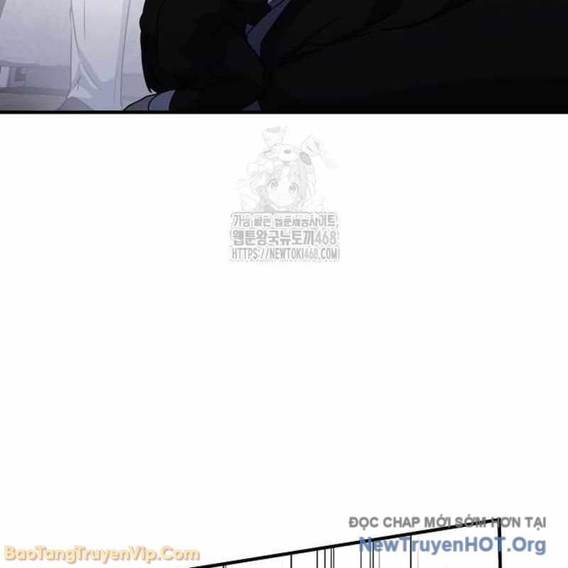 Phản Diện Tối Thượng Với Đôi Mắt Cáo [Chap 37]