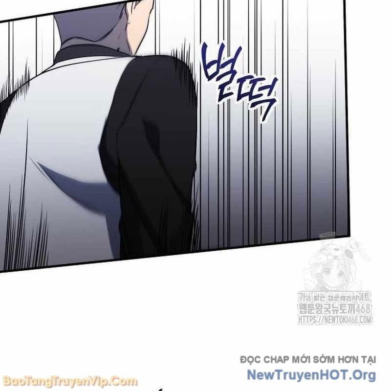 Phản Diện Tối Thượng Với Đôi Mắt Cáo [Chap 37]