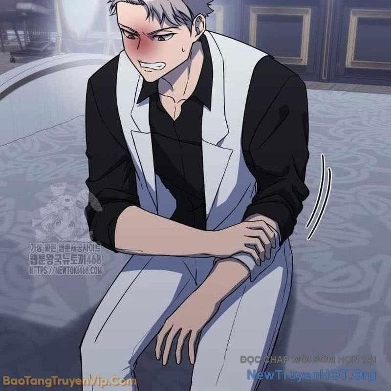 Phản Diện Tối Thượng Với Đôi Mắt Cáo [Chap 37]