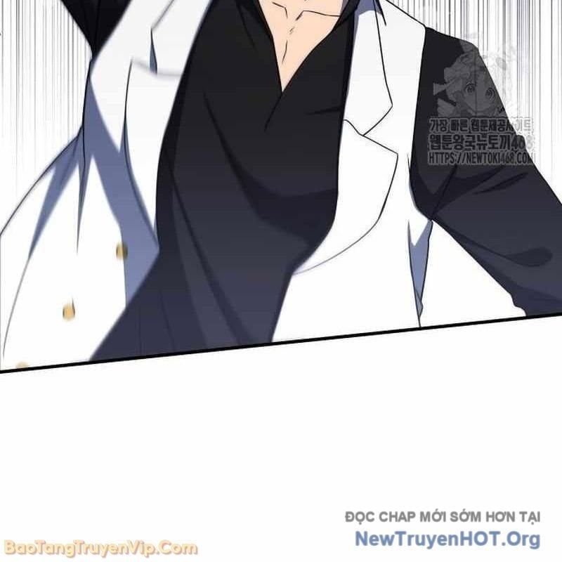 Phản Diện Tối Thượng Với Đôi Mắt Cáo [Chap 37]