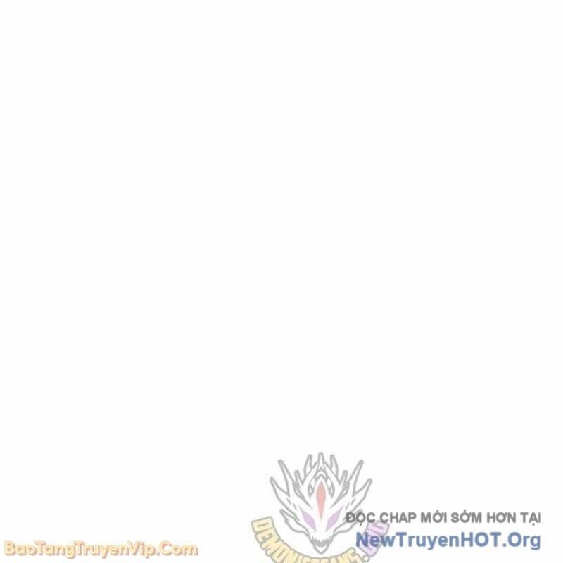 Phản Diện Tối Thượng Với Đôi Mắt Cáo [Chap 37]