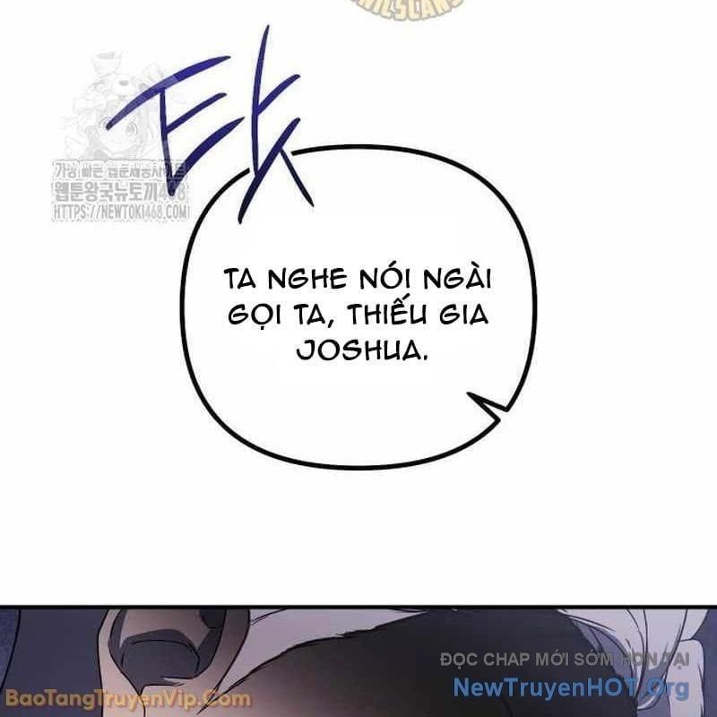 Phản Diện Tối Thượng Với Đôi Mắt Cáo [Chap 37]