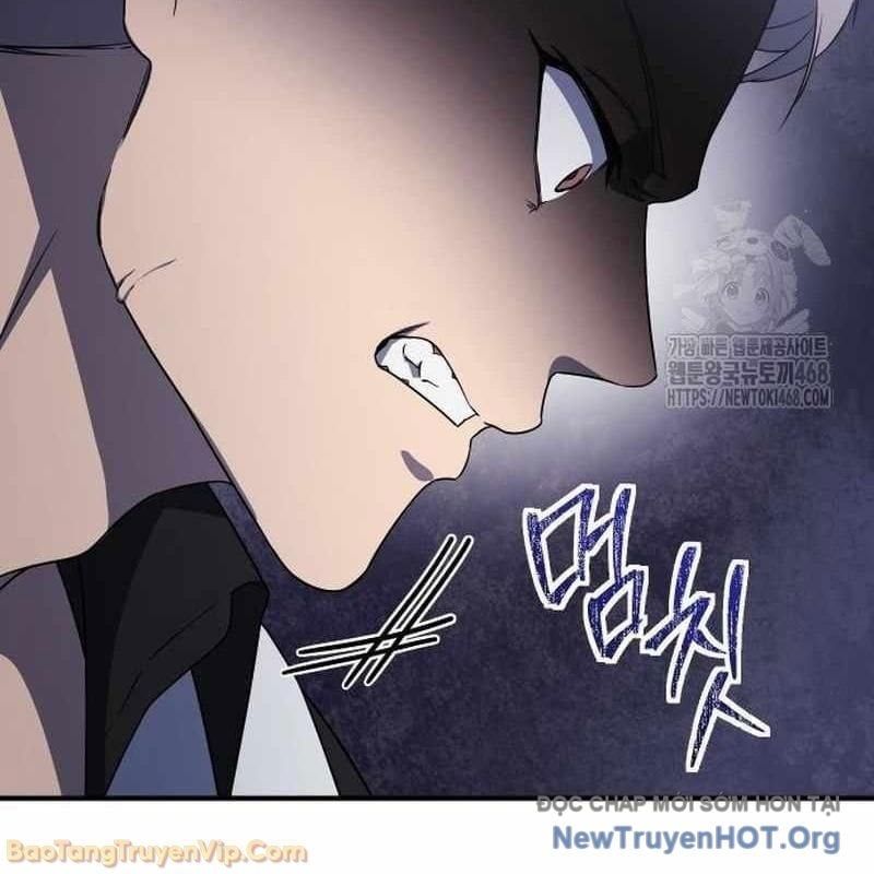 Phản Diện Tối Thượng Với Đôi Mắt Cáo [Chap 37]