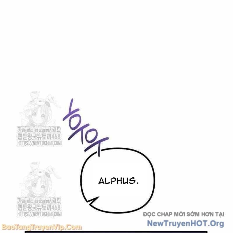 Phản Diện Tối Thượng Với Đôi Mắt Cáo [Chap 37]