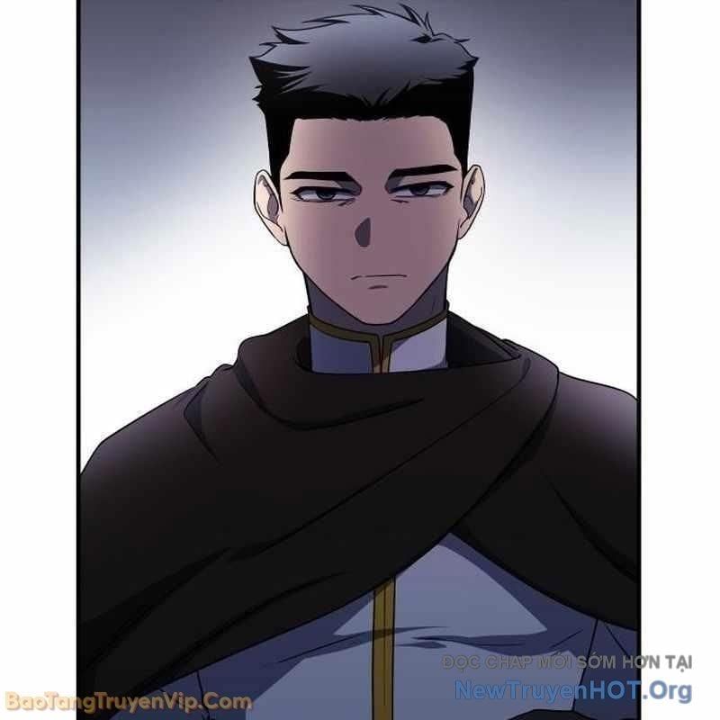 Phản Diện Tối Thượng Với Đôi Mắt Cáo [Chap 37]