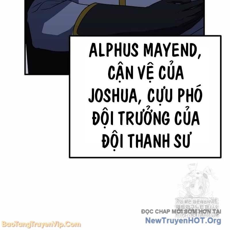 Phản Diện Tối Thượng Với Đôi Mắt Cáo [Chap 37]