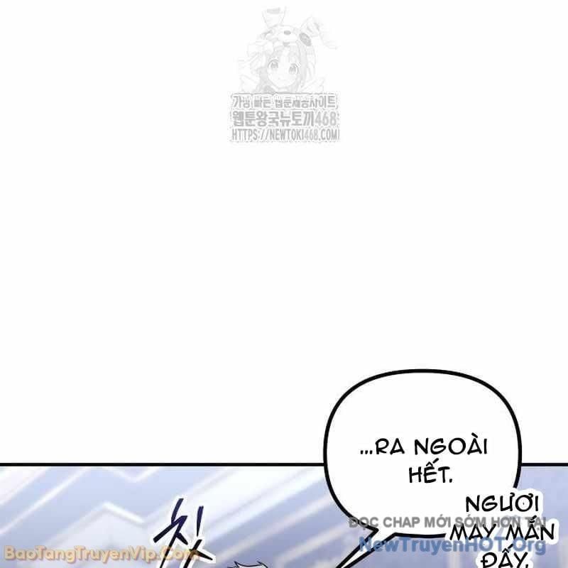 Phản Diện Tối Thượng Với Đôi Mắt Cáo [Chap 37]