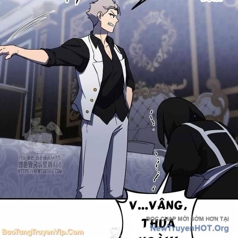 Phản Diện Tối Thượng Với Đôi Mắt Cáo [Chap 37]