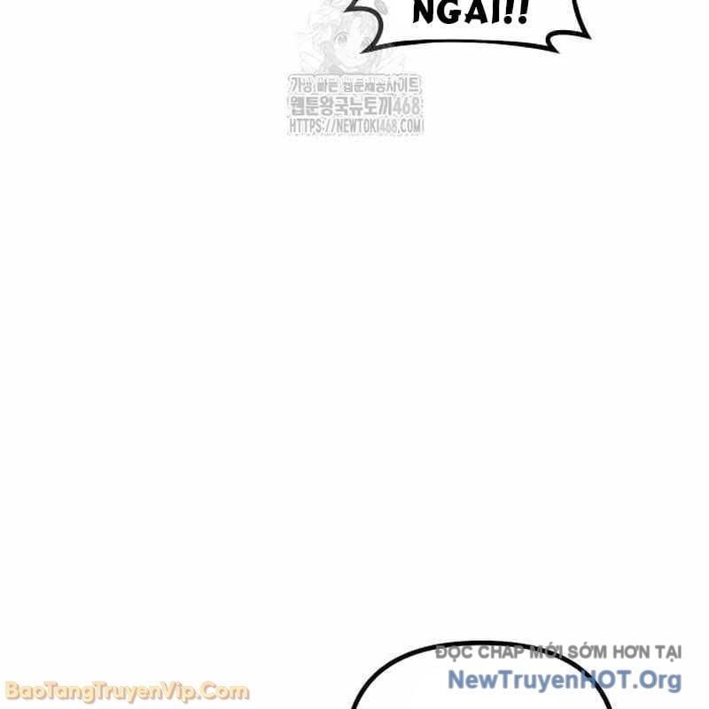 Phản Diện Tối Thượng Với Đôi Mắt Cáo [Chap 37]