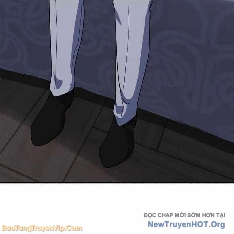 Phản Diện Tối Thượng Với Đôi Mắt Cáo [Chap 37]