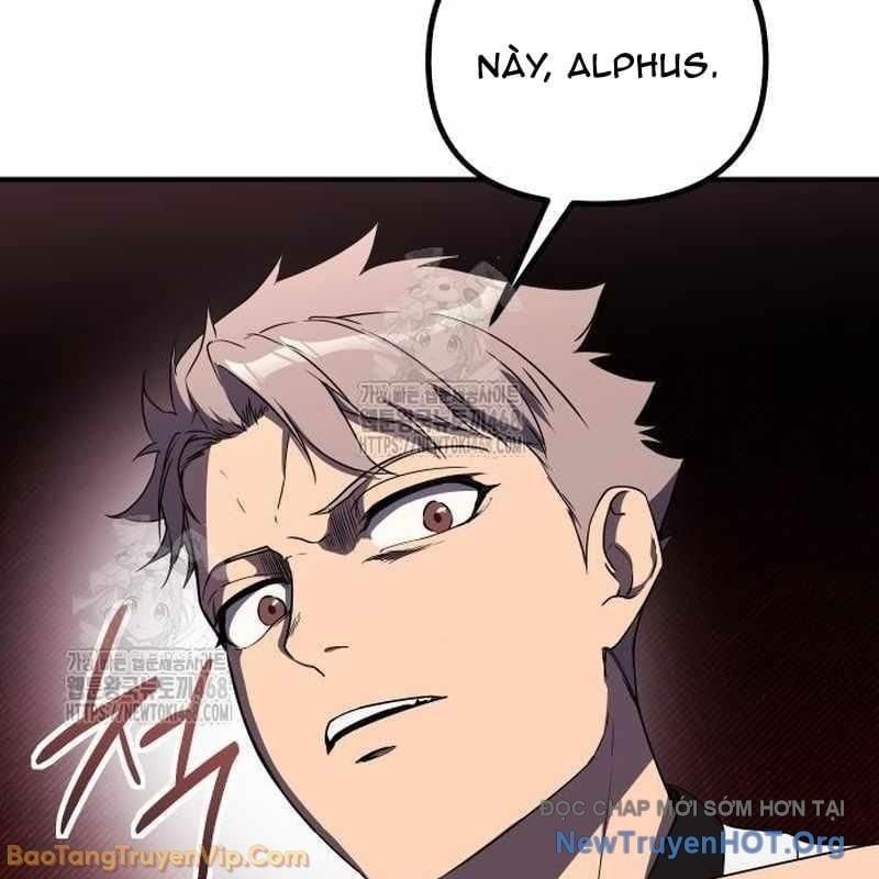 Phản Diện Tối Thượng Với Đôi Mắt Cáo [Chap 37]