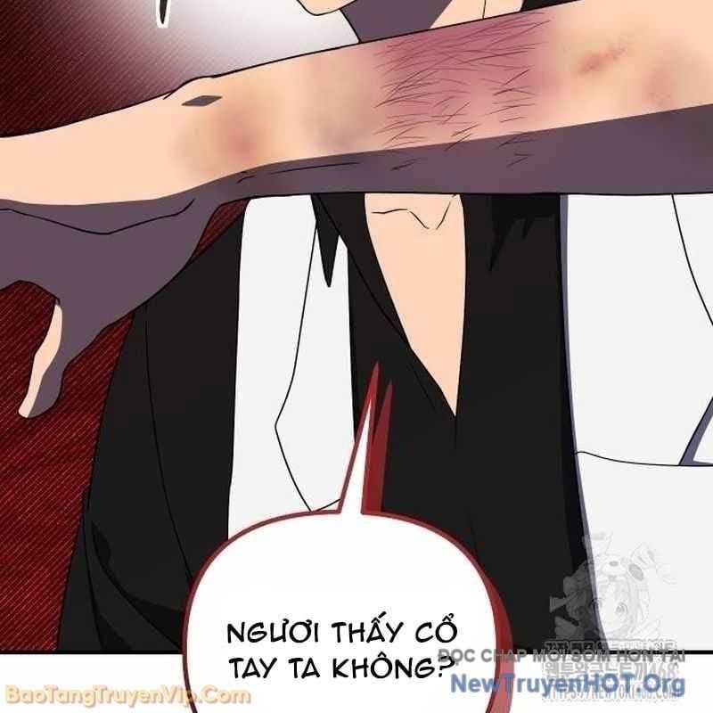 Phản Diện Tối Thượng Với Đôi Mắt Cáo [Chap 37]