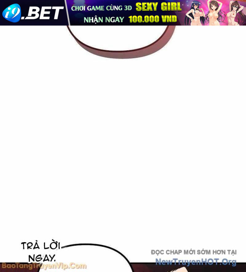 Phản Diện Tối Thượng Với Đôi Mắt Cáo [Chap 37]