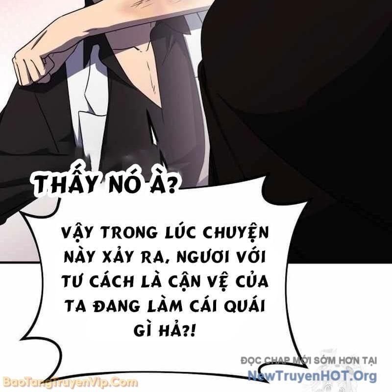 Phản Diện Tối Thượng Với Đôi Mắt Cáo [Chap 37]