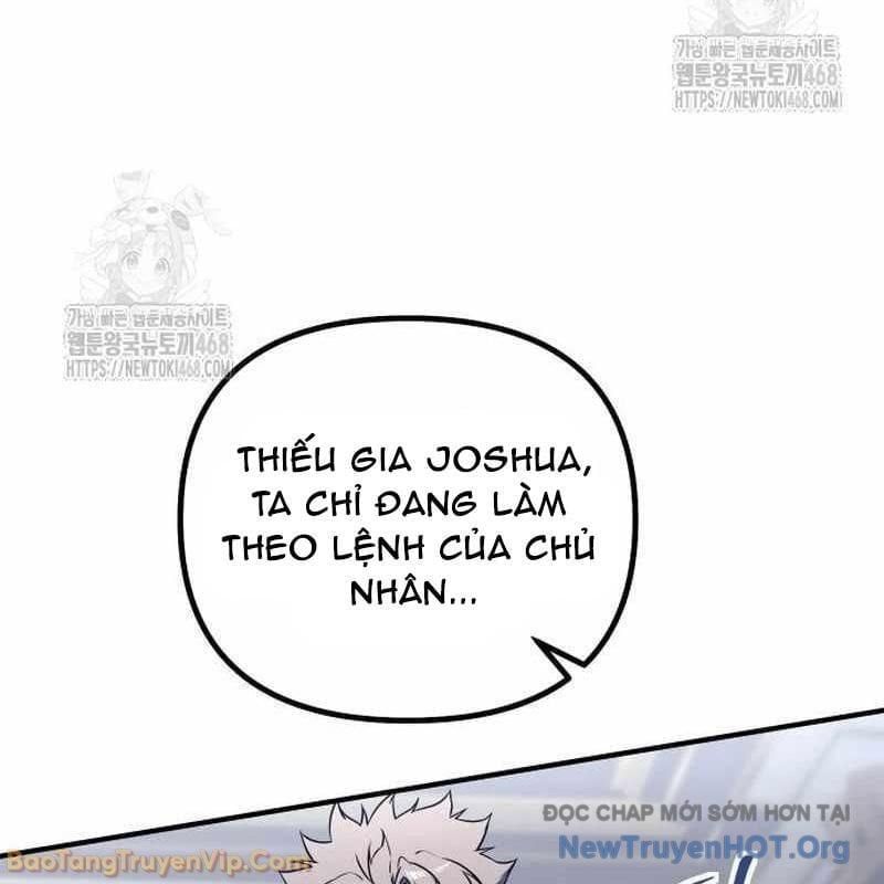 Phản Diện Tối Thượng Với Đôi Mắt Cáo [Chap 37]