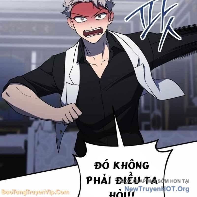 Phản Diện Tối Thượng Với Đôi Mắt Cáo [Chap 37]