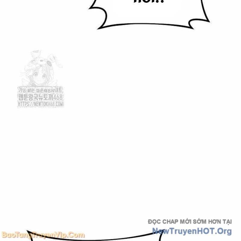 Phản Diện Tối Thượng Với Đôi Mắt Cáo [Chap 37]