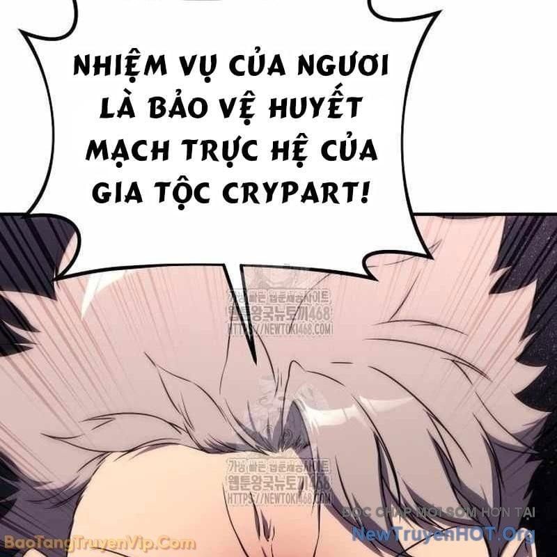 Phản Diện Tối Thượng Với Đôi Mắt Cáo [Chap 37]