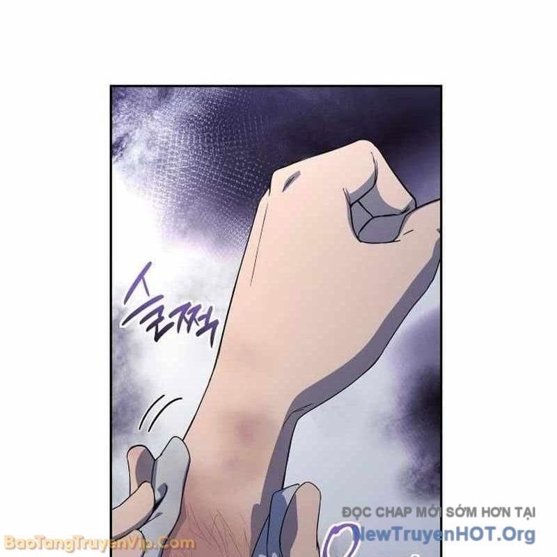 Phản Diện Tối Thượng Với Đôi Mắt Cáo [Chap 37]