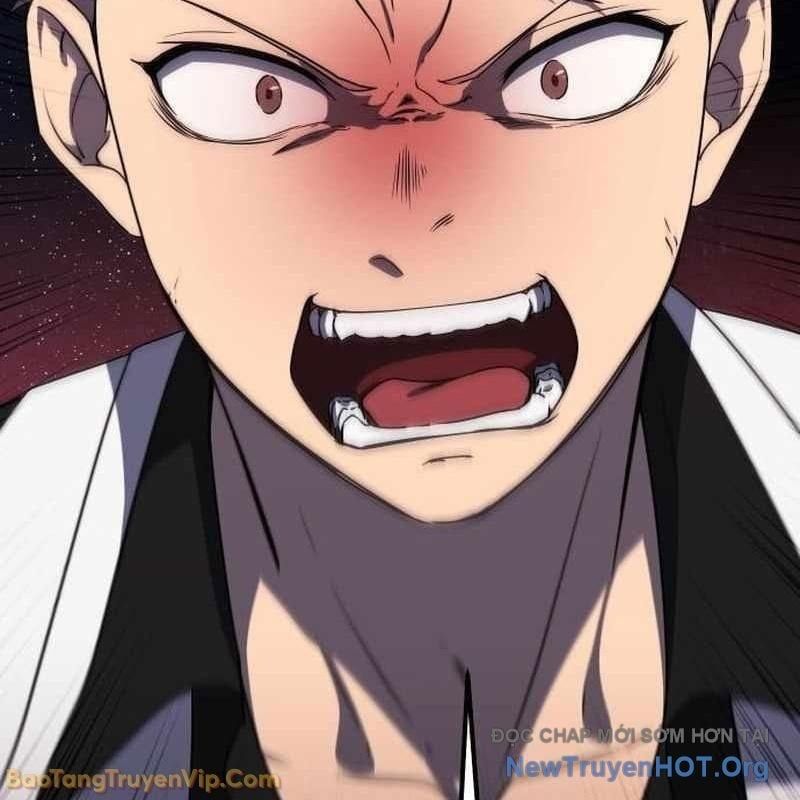 Phản Diện Tối Thượng Với Đôi Mắt Cáo [Chap 37]