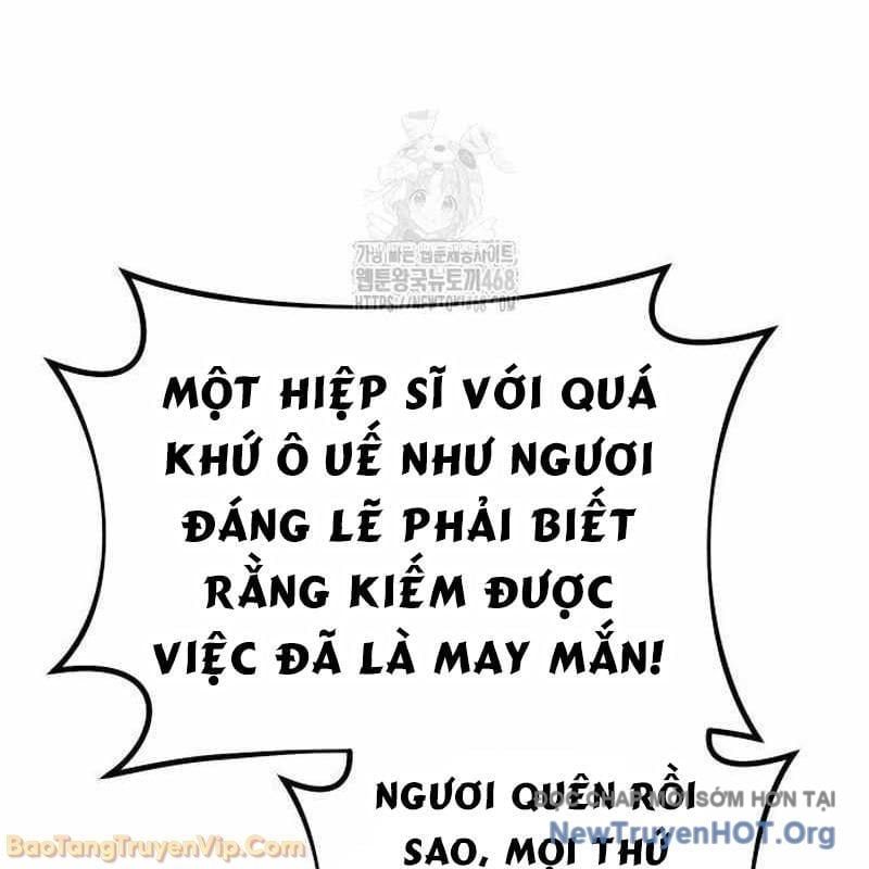 Phản Diện Tối Thượng Với Đôi Mắt Cáo [Chap 37]