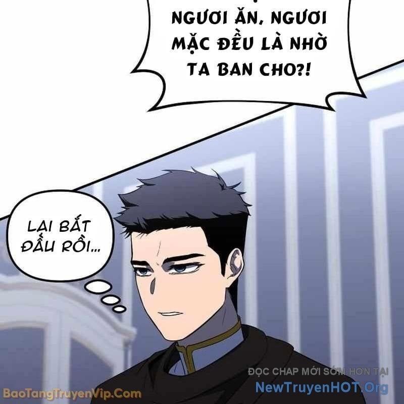 Phản Diện Tối Thượng Với Đôi Mắt Cáo [Chap 37]