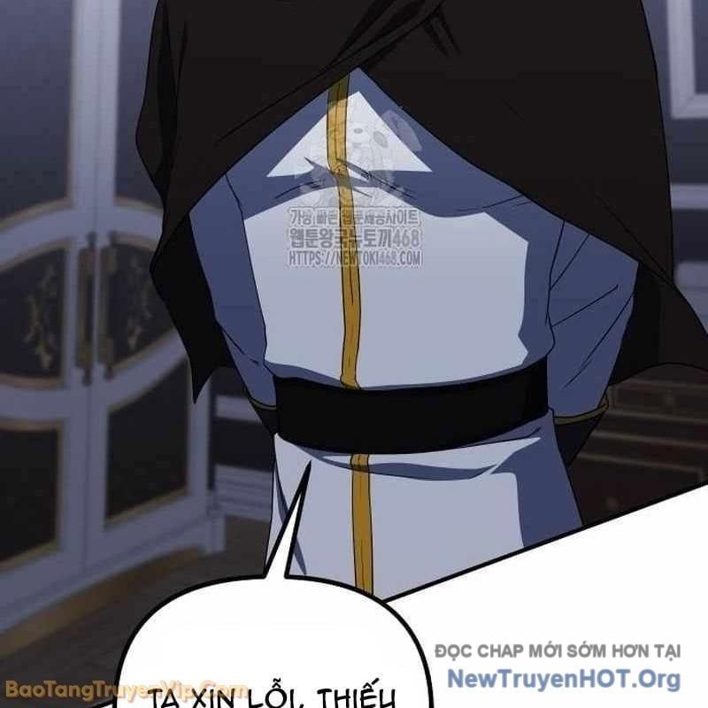 Phản Diện Tối Thượng Với Đôi Mắt Cáo [Chap 37]