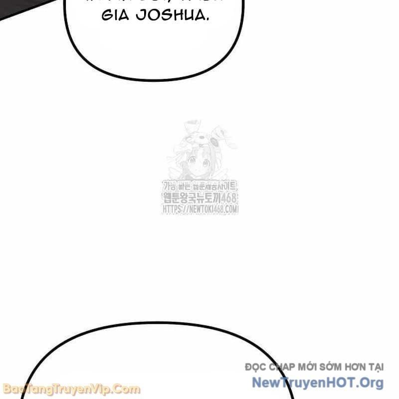 Phản Diện Tối Thượng Với Đôi Mắt Cáo [Chap 37]