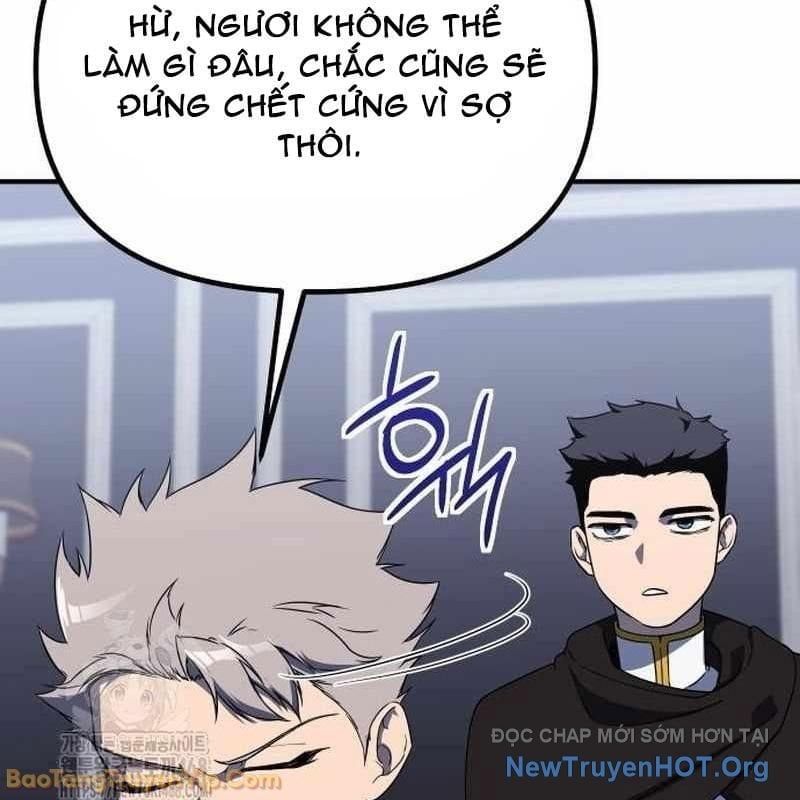 Phản Diện Tối Thượng Với Đôi Mắt Cáo [Chap 37]