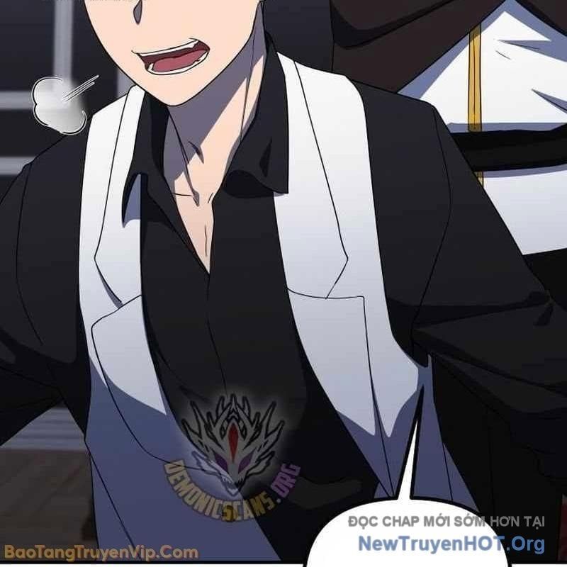 Phản Diện Tối Thượng Với Đôi Mắt Cáo [Chap 37]