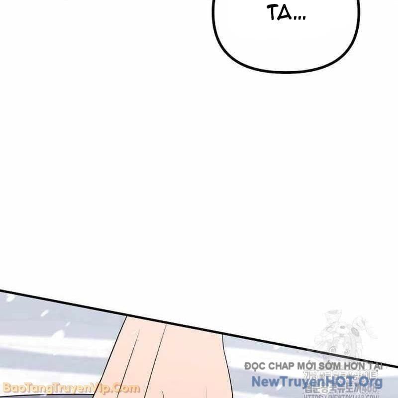 Phản Diện Tối Thượng Với Đôi Mắt Cáo [Chap 37]