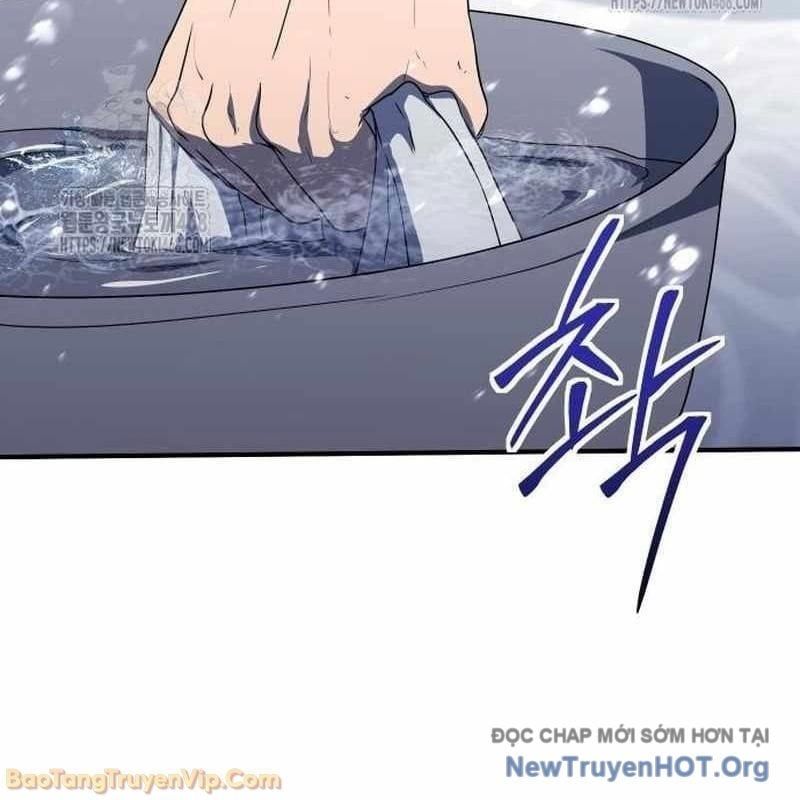 Phản Diện Tối Thượng Với Đôi Mắt Cáo [Chap 37]