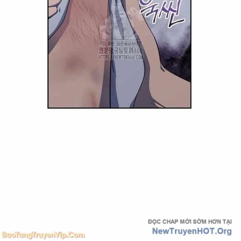 Phản Diện Tối Thượng Với Đôi Mắt Cáo [Chap 37]