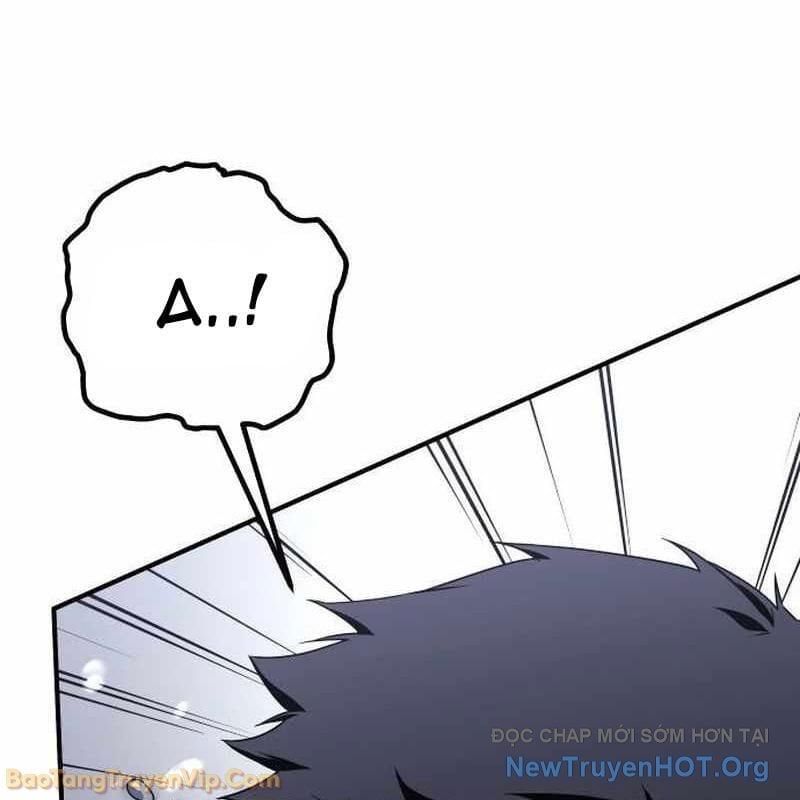 Phản Diện Tối Thượng Với Đôi Mắt Cáo [Chap 37]