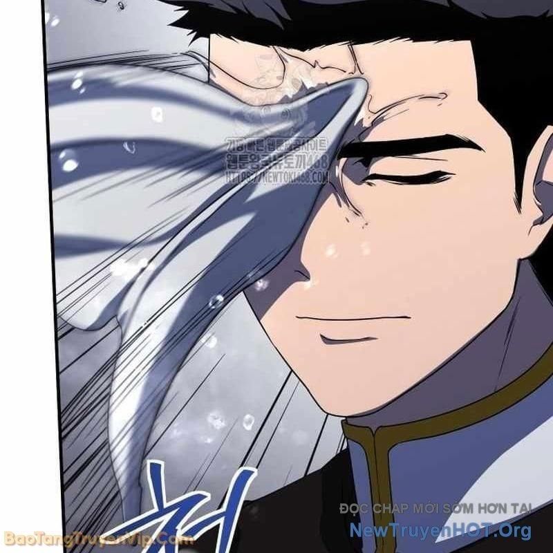 Phản Diện Tối Thượng Với Đôi Mắt Cáo [Chap 37]