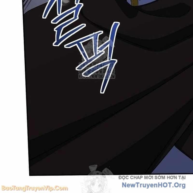 Phản Diện Tối Thượng Với Đôi Mắt Cáo [Chap 37]