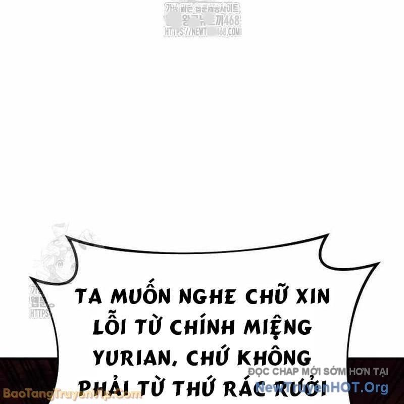 Phản Diện Tối Thượng Với Đôi Mắt Cáo [Chap 37]