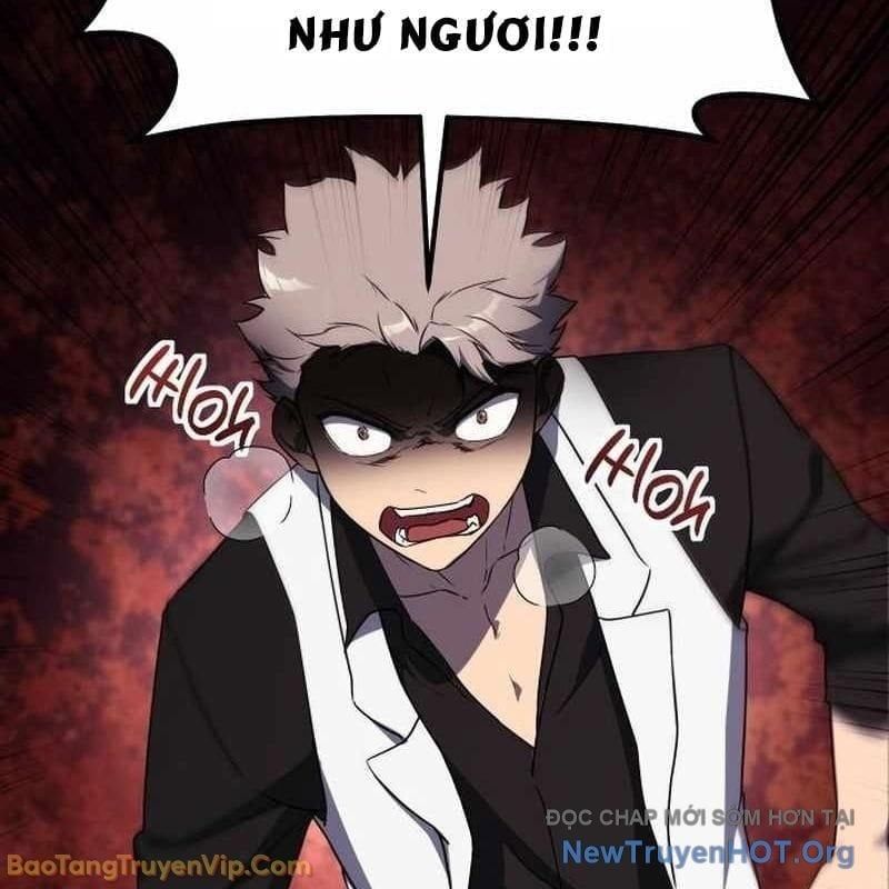 Phản Diện Tối Thượng Với Đôi Mắt Cáo [Chap 37]