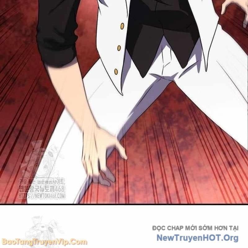 Phản Diện Tối Thượng Với Đôi Mắt Cáo [Chap 37]