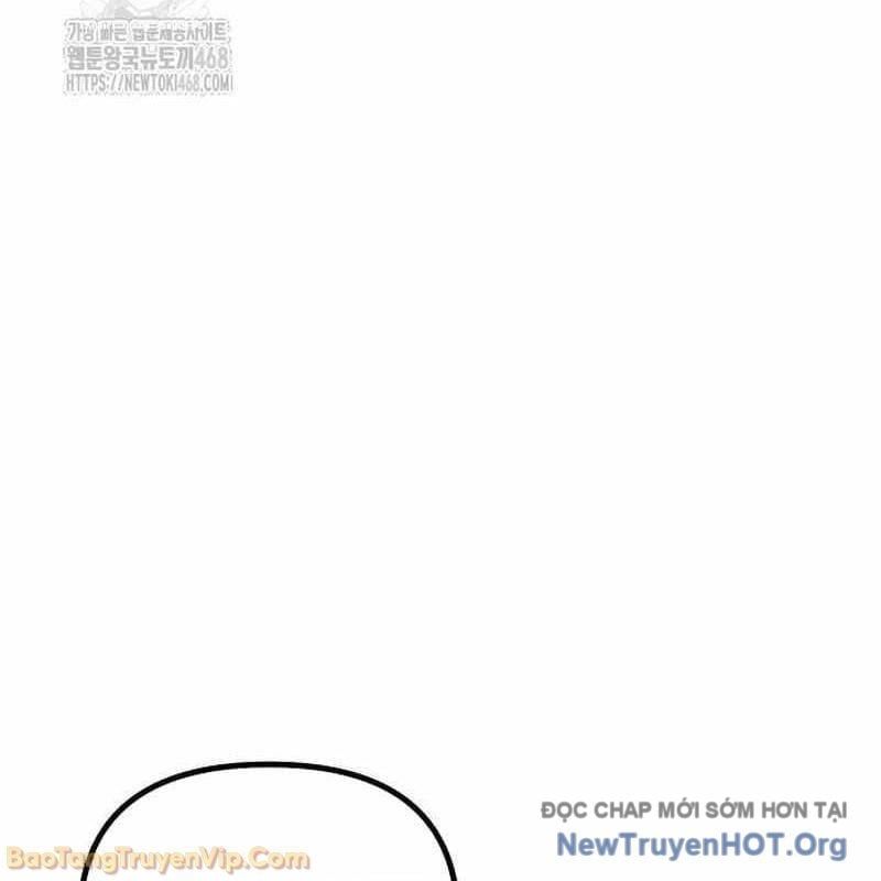 Phản Diện Tối Thượng Với Đôi Mắt Cáo [Chap 37]