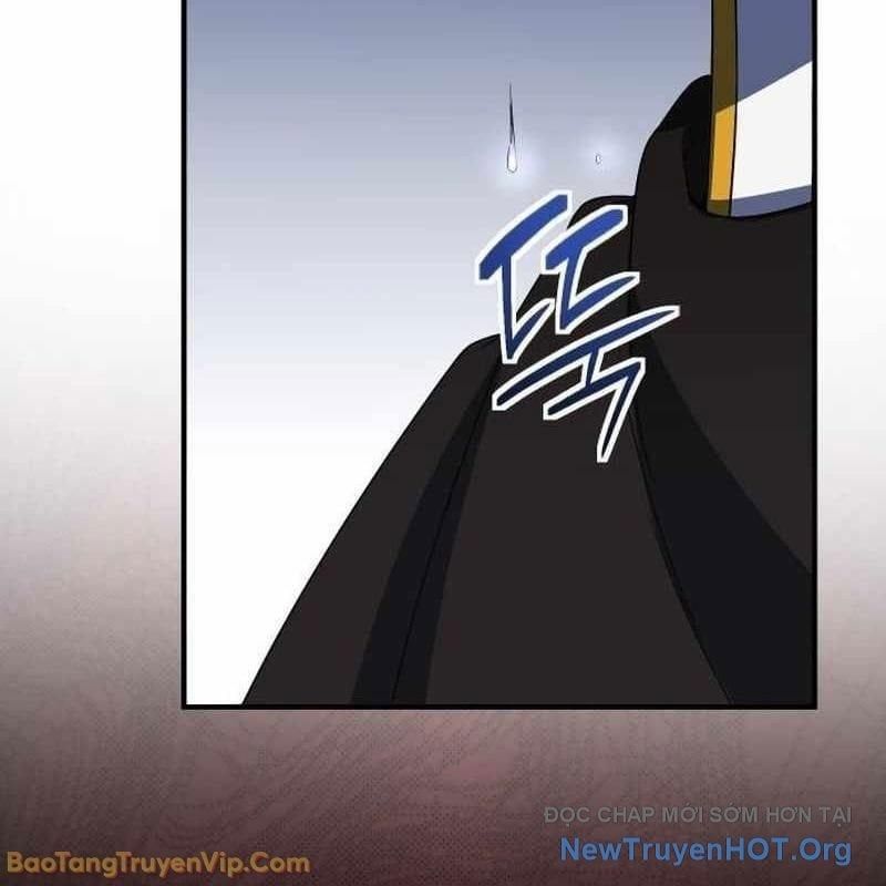 Phản Diện Tối Thượng Với Đôi Mắt Cáo [Chap 37]