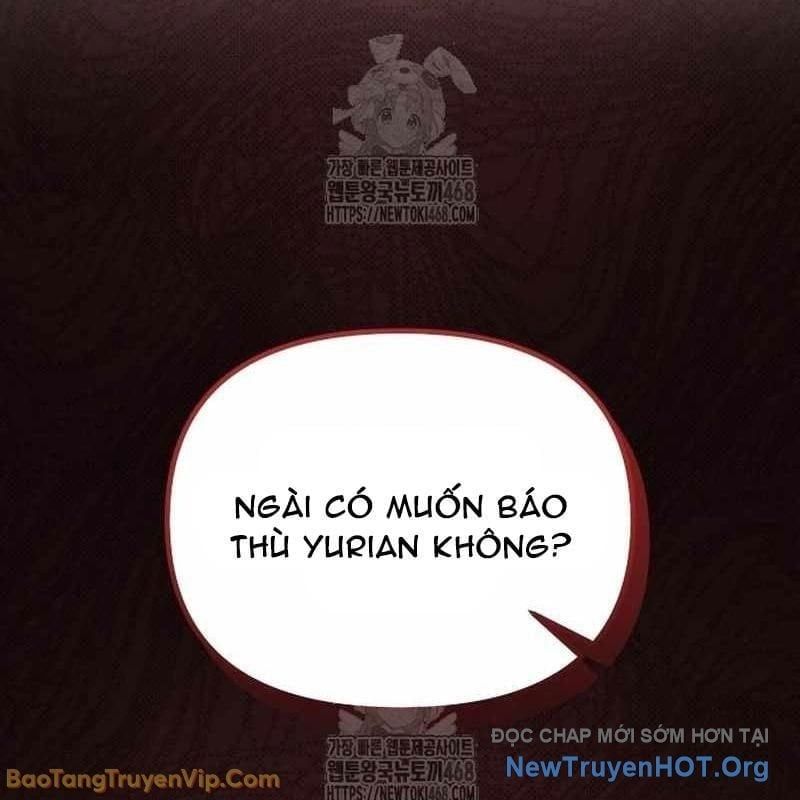 Phản Diện Tối Thượng Với Đôi Mắt Cáo [Chap 37]