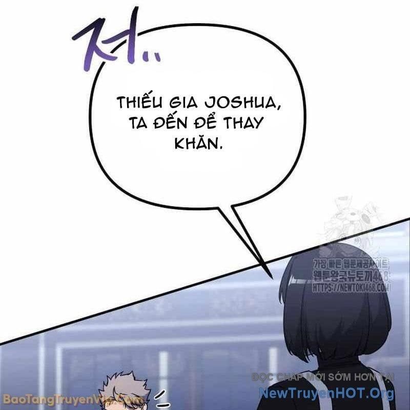 Phản Diện Tối Thượng Với Đôi Mắt Cáo [Chap 37]
