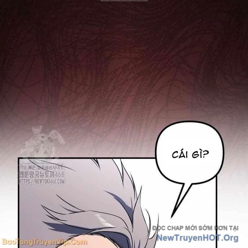 Phản Diện Tối Thượng Với Đôi Mắt Cáo [Chap 37]