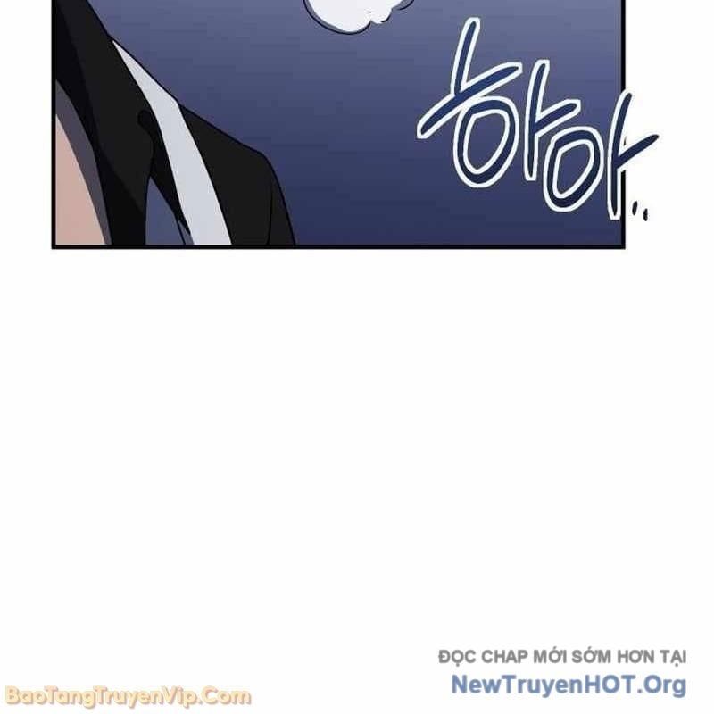 Phản Diện Tối Thượng Với Đôi Mắt Cáo [Chap 37]