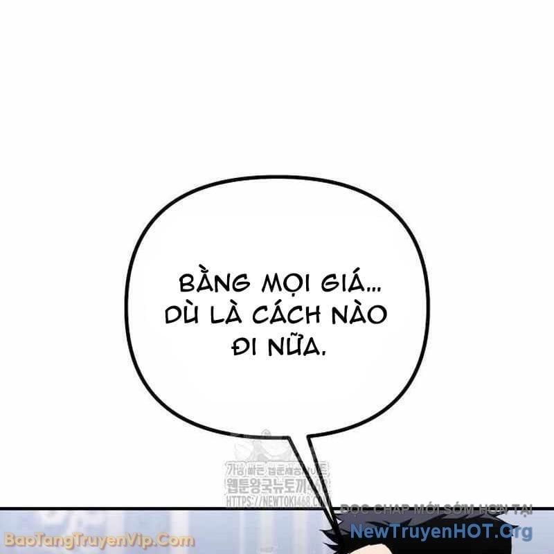 Phản Diện Tối Thượng Với Đôi Mắt Cáo [Chap 37]