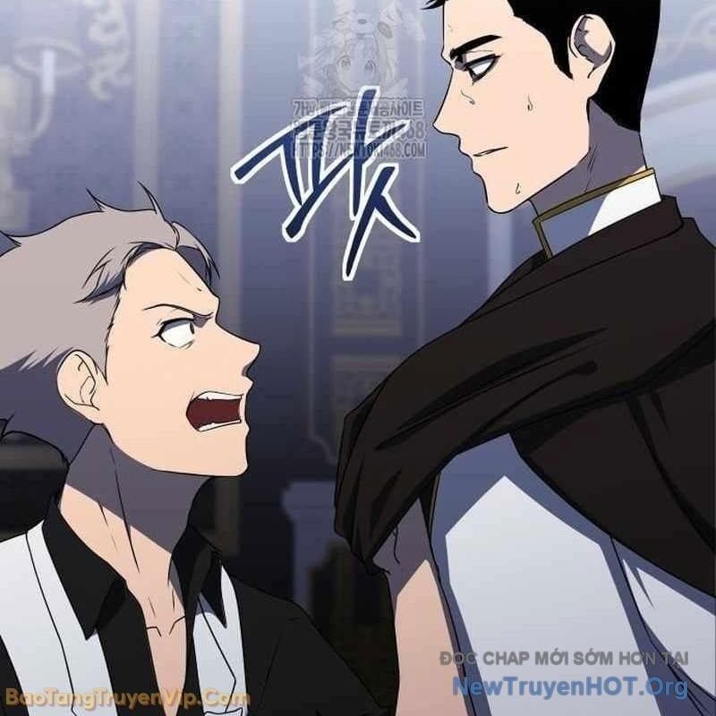 Phản Diện Tối Thượng Với Đôi Mắt Cáo [Chap 37]