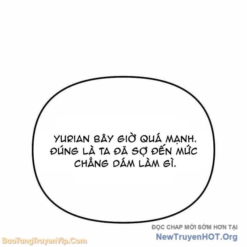 Phản Diện Tối Thượng Với Đôi Mắt Cáo [Chap 37]